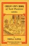 [Gutenberg 35097] • Edvard Grieg : The Story of the Boy Who Made Music in the Land of the Midnight Sun